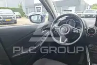2023 Mazda 2 (Demio)