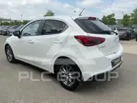 2023 Mazda 2