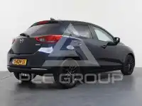 2023 Mazda 2