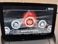 2023 Mazda 2