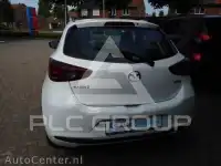 2023 Mazda 2