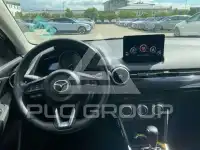 2023 Mazda 2