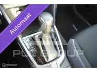 2023 Mazda 2 (Demio)