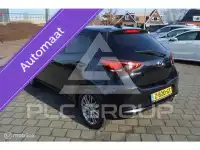 2023 Mazda 2 (Demio)