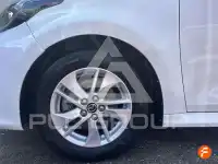2023 Mazda 2
