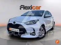 2023 Mazda 2