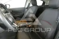 2023 Mazda 2 (Demio)