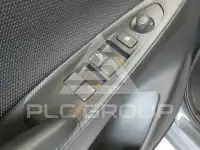 2023 Mazda 2 (Demio)
