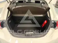 2023 Mazda 2