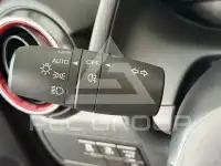 2023 Mazda 2