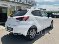 2023 Mazda 2