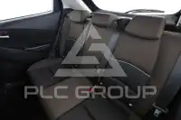 2023 Mazda 2 (Demio)