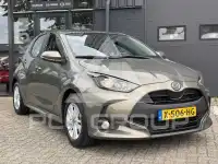 2023 Mazda 2 (Demio)