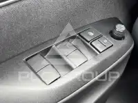 2023 Mazda 2 (Demio)