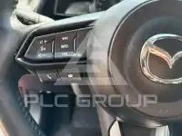 2023 Mazda 2