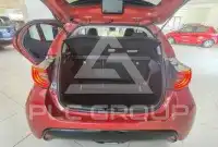 2023 Mazda 2 (Demio)