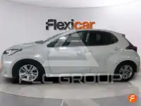2023 Mazda 2 (Demio)