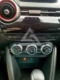 2023 Mazda 2