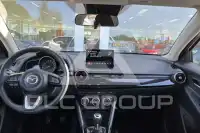2023 Mazda 2 (Demio)