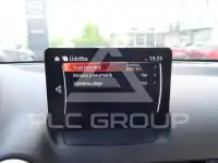 2023 Mazda 2