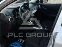 2023 Mazda 2