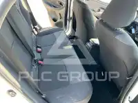 2023 Mazda 2