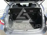 2023 Mazda 2 (Demio)