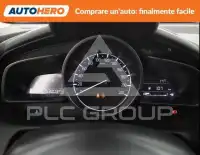 2023 Mazda 2 (Demio)