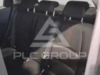 2023 Mazda 2