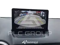2023 Mazda 2