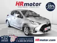 2023 Mazda 2