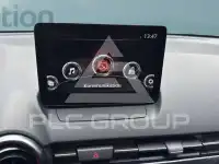 2023 Mazda 2