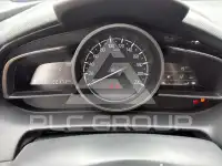 2023 Mazda 2