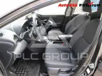 2023 Mazda 2
