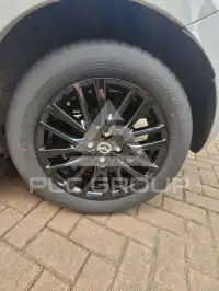 2023 Mazda 2