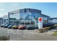 2023 Mazda 2