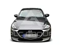 2023 Mazda 2