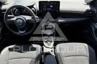 2023 Mazda 2