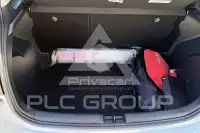 2023 Mazda 2