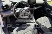 2023 Mazda 2