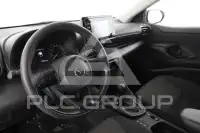 2023 Mazda 2