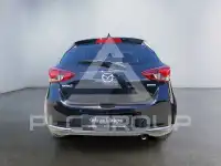 2023 Mazda 2
