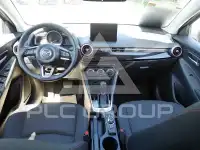 2023 Mazda 2