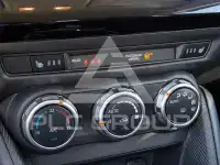 2023 Mazda 2