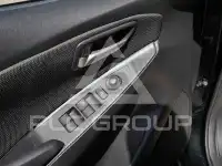 2023 Mazda 2