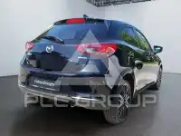 2023 Mazda 2