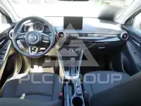 2023 Mazda 2