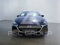 2023 Mazda 2