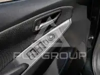 2023 Mazda 2