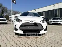 2023 Mazda 2